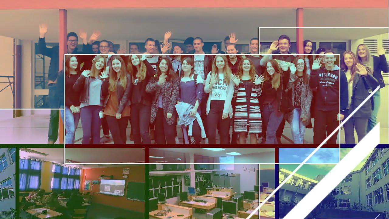 Škola u Pločama ima svoj vrt, a učenici kroz kreativni predmet beru masline te pripremaju ulje i liker