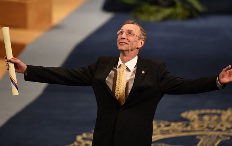 Šveđanin Svante Pääbo dobio Nobelovu nagradu za medicinu i fiziologiju a surađivao je i sa našim znanstvenicima