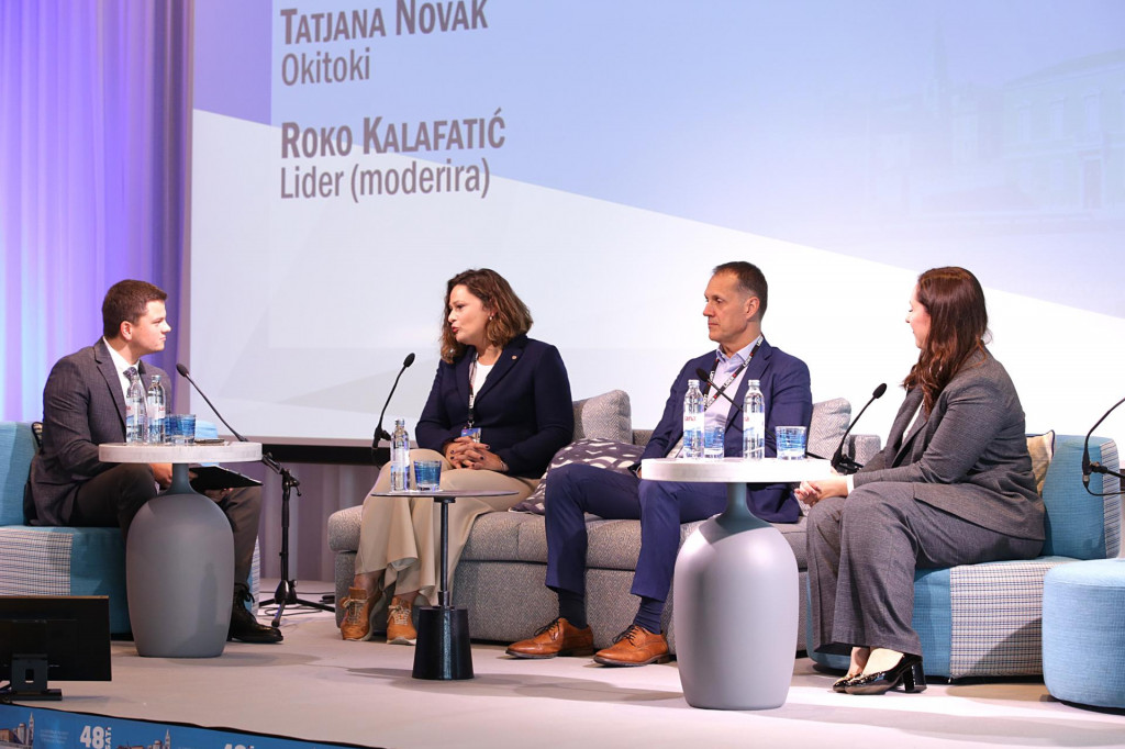 Digitalizacija će povećati prihod gradovima
