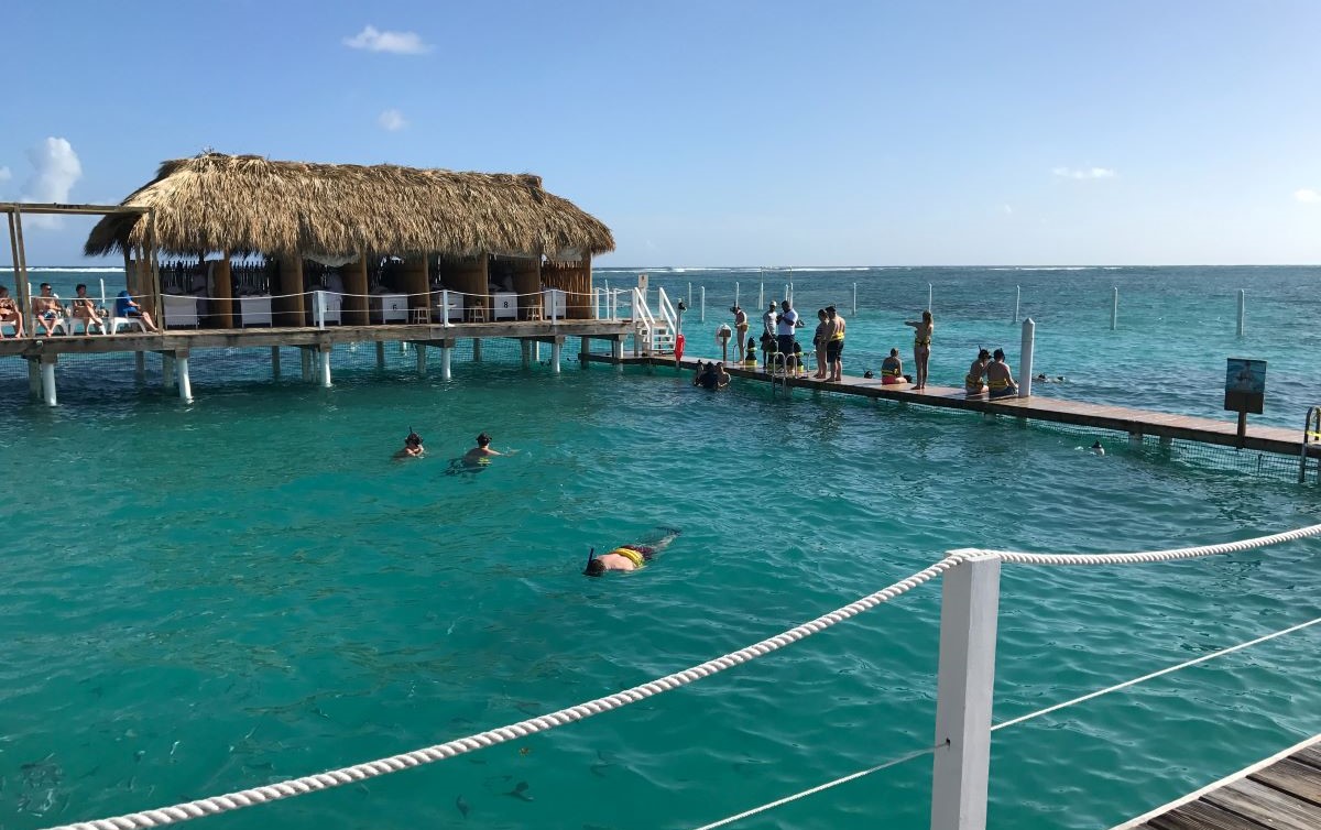 Evo koje su najpopularnije turističke destinacije u 2022 godini