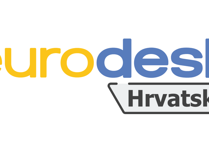 Hrvatska predsjedava Eurodeskovom mrežom!