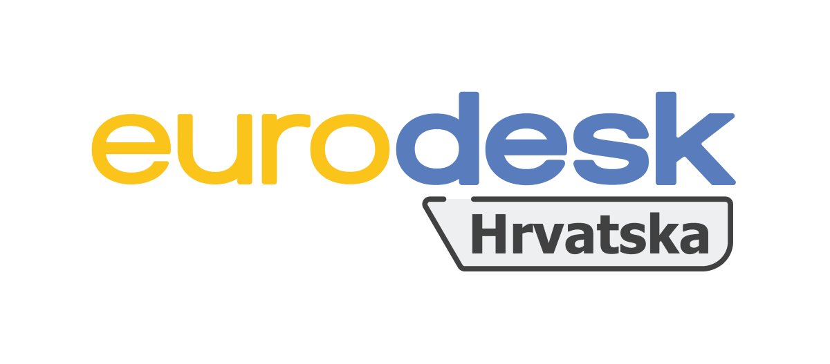 Hrvatska predsjedava Eurodeskovom mrežom!