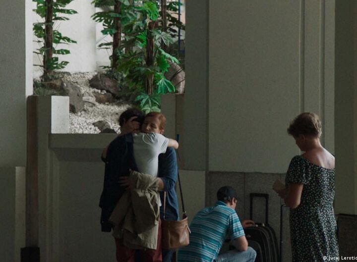 Hrvatski film pobjednik festivala u Cottbusu