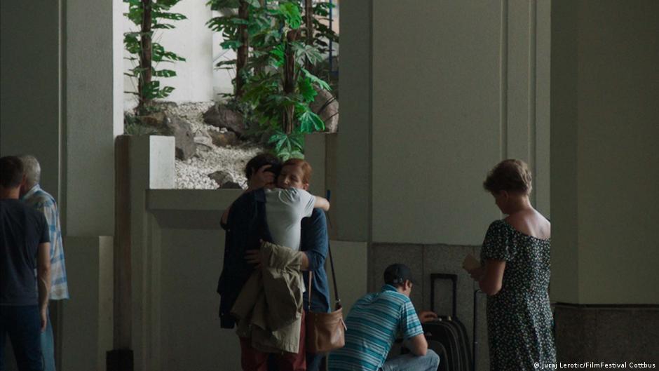 Hrvatski film pobjednik festivala u Cottbusu