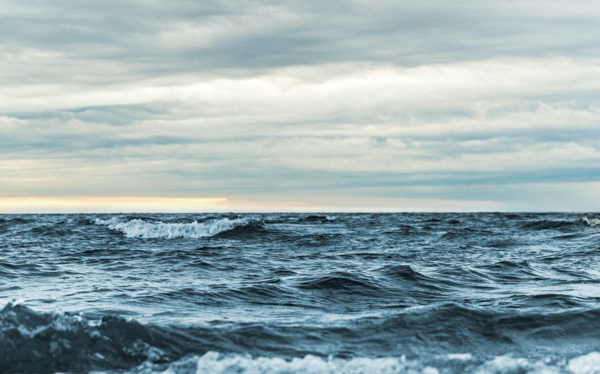 Australski znanstvenici uspješno su izvukli ekološki prihvatljiv vodik iz morske vode