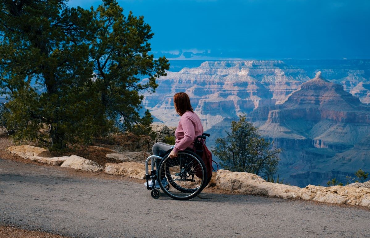 Evo koji su najpristupačniji gradovi na svijetu prema putnicima s invaliditetom