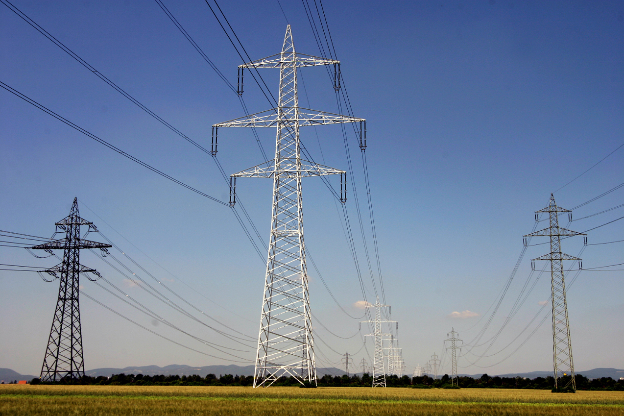 Ulaganje u održivost – u Beču se otvara novi centar za recikliranje