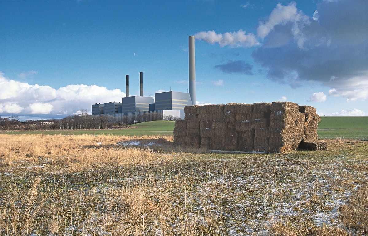 Završen višegodišnji projekt AgroBioHeat usmjeren na promicanje grijanja na agrobiomasu u europskim ruralnim područjima