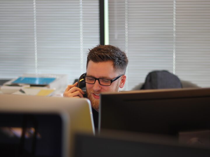 Beč pokrenuo telefonsku liniju za žrtve kibernetičkog kriminala