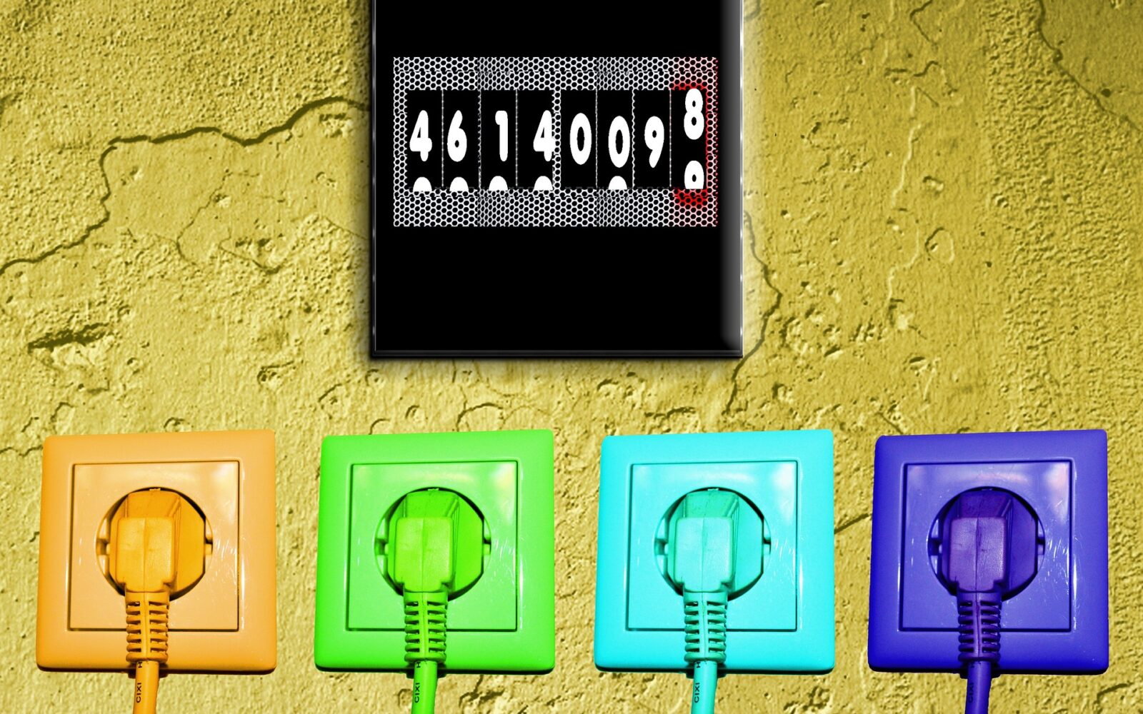 Samoborski inovatori osmislili pametne utičnice, i sve funkcionira putem bežićne internetske veze