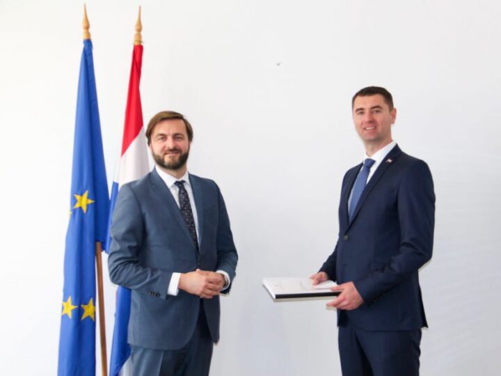 U 10 mjeseci MINGOR je izdao samo četiri energetska odobrenja