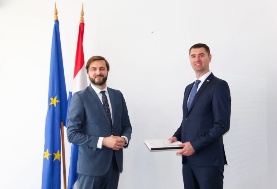 U 10 mjeseci MINGOR je izdao samo četiri energetska odobrenja