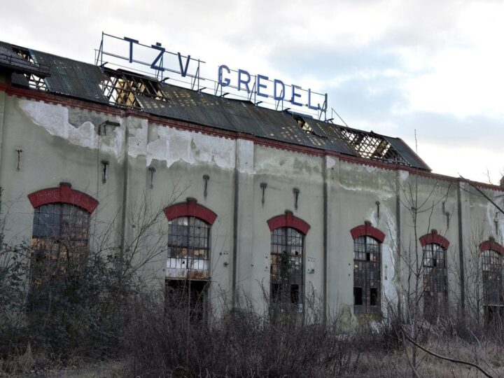 Evo kako je zamišljena revitalizacija Gredelja i pretvaranje u potpuno novi urbani centar Zagreba