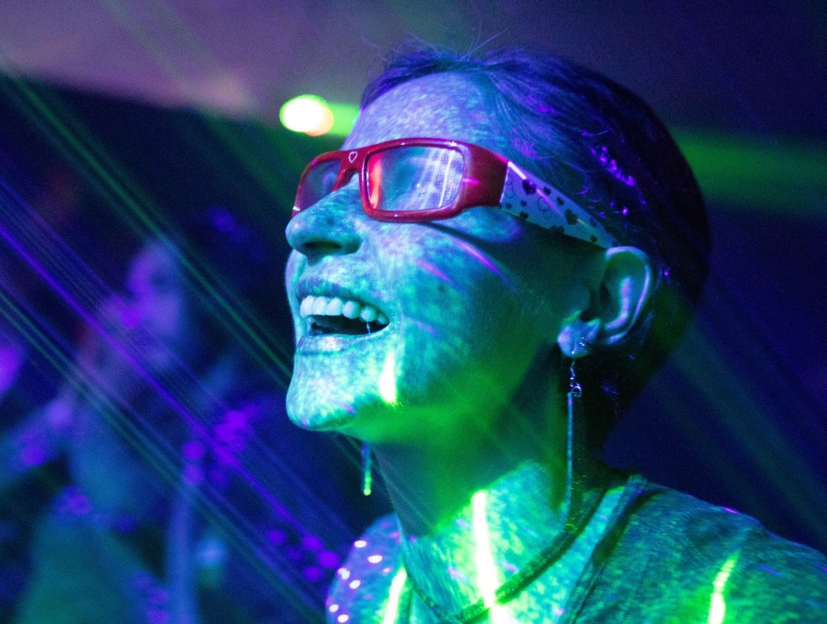 I Osijek bez vatrometa za doček Nove godine, za Badnjak svjetlosna instalacija i jaslice ispred Konkatedrale