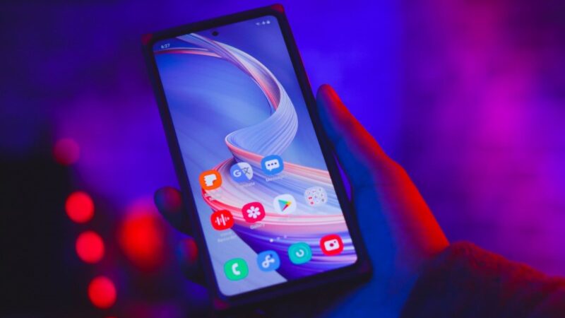 EU odbacuje zakon o kontroli chata: Pobjeda za privatnost i enkripciju u Europi