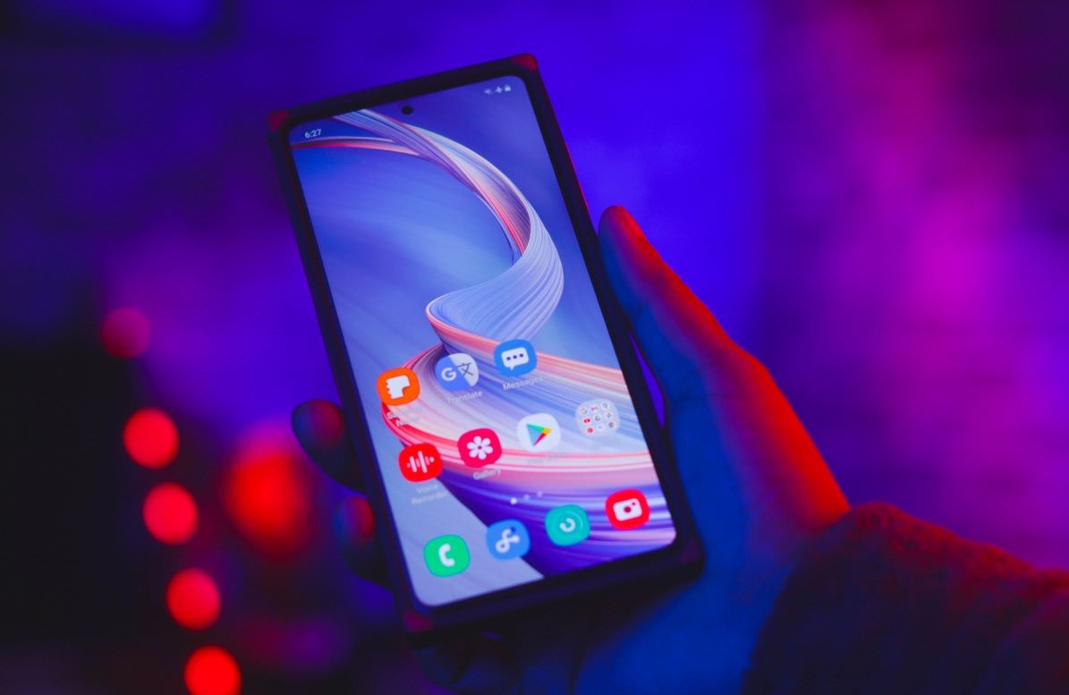 EU odbacuje zakon o kontroli chata: Pobjeda za privatnost i enkripciju u Europi