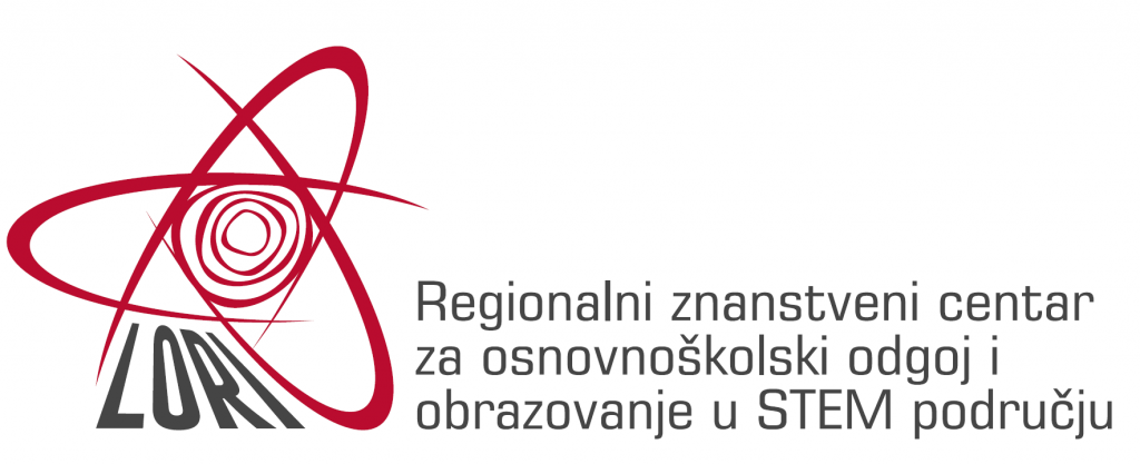 Aktivna je facebook stranica projekta Lori Ludbreg pa vas pozivamo je zapratite