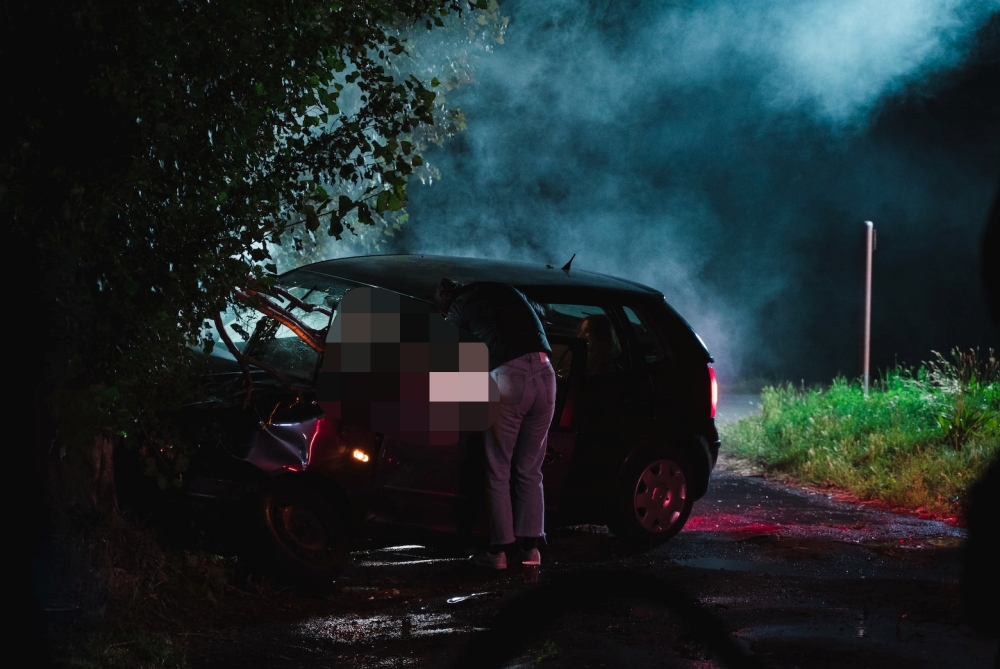 Evo koliko je djece poginulo u prometnim nesrećama u 2022.: MUP kaže da su često krivci roditelji