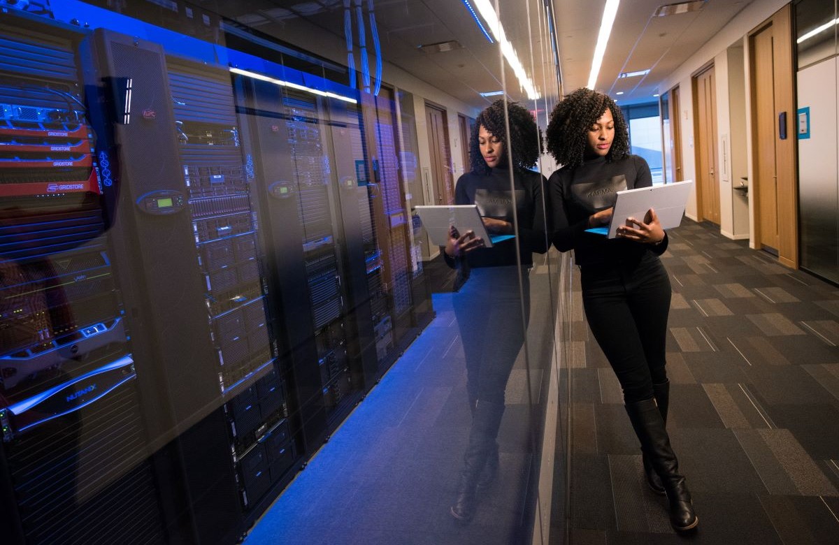 Security 50: Rast se vratio u industriju sigurnosti