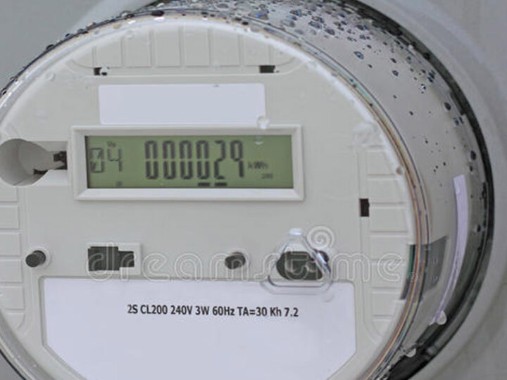 Prednosti pametnih brojila: učinkovitost kroz inovacije