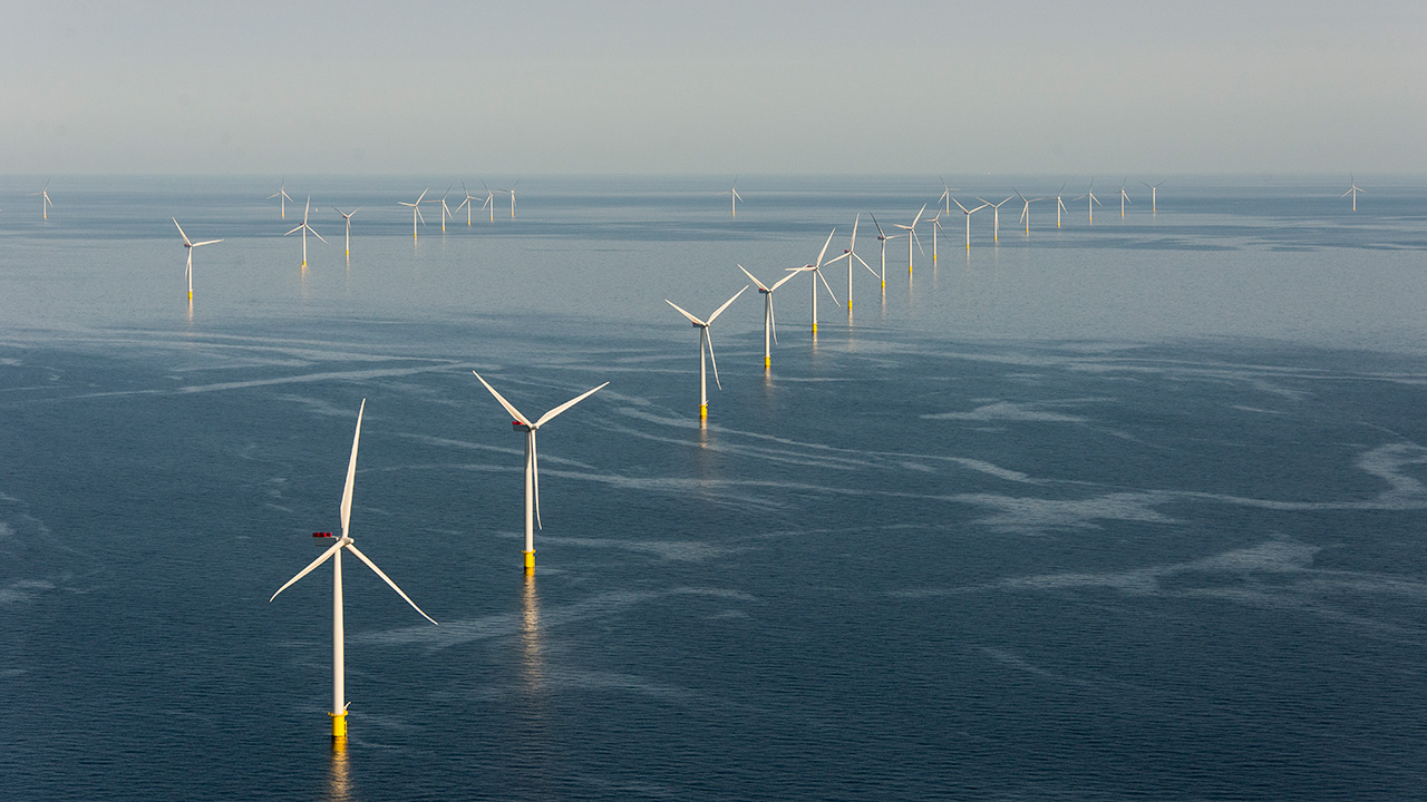 Velika kriza u vjetroindustriji imat će posljedice za napuhane europske ciljeve