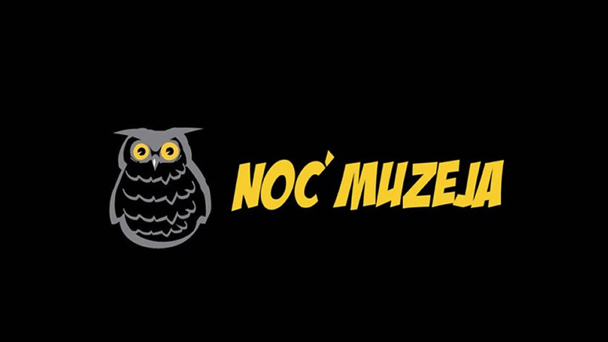 Noć muzeja na Sveučilištu u Zagrebu