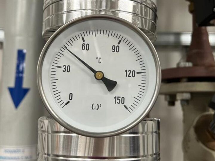 Varšava će s integriranim sustavom uštede energije uštedjeti više od 4 milijuna eura godišnje