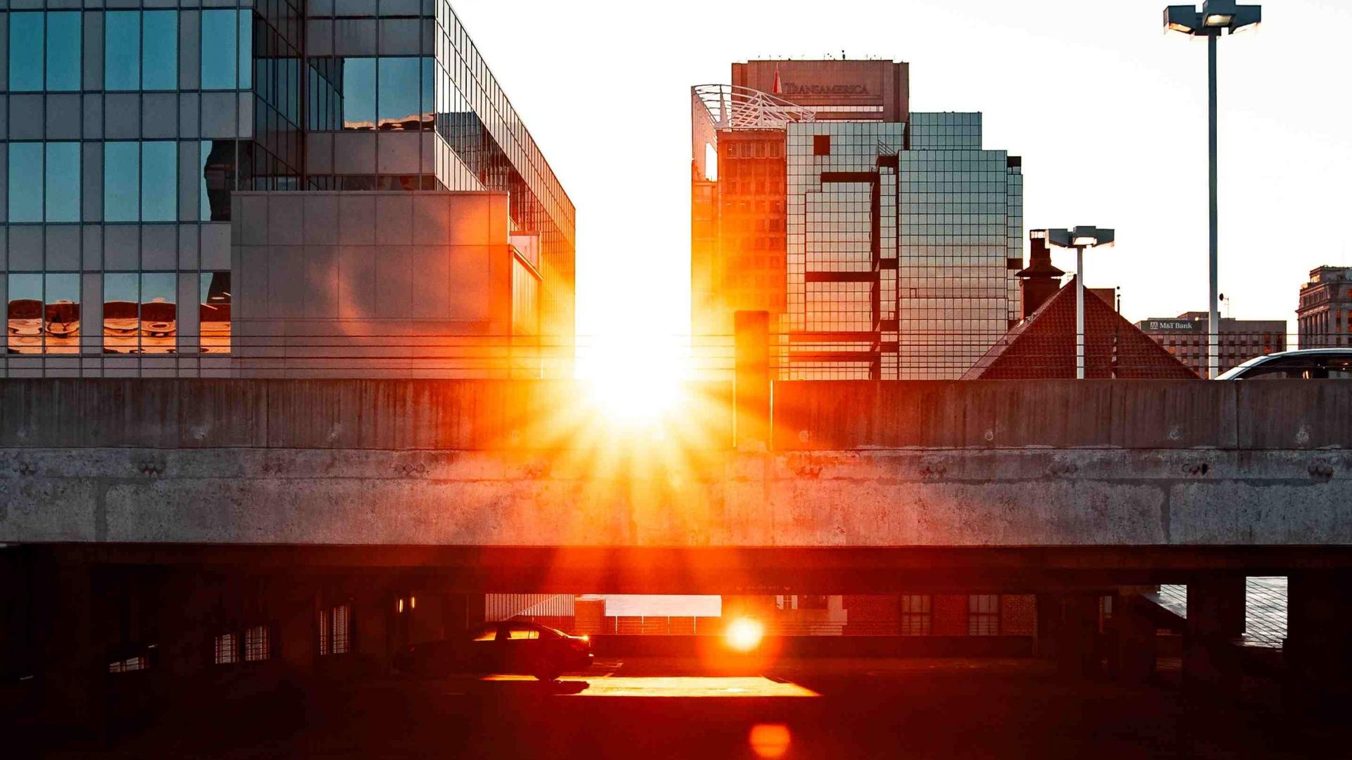 Solarni krovovi su od sada obavezni u Berlinu