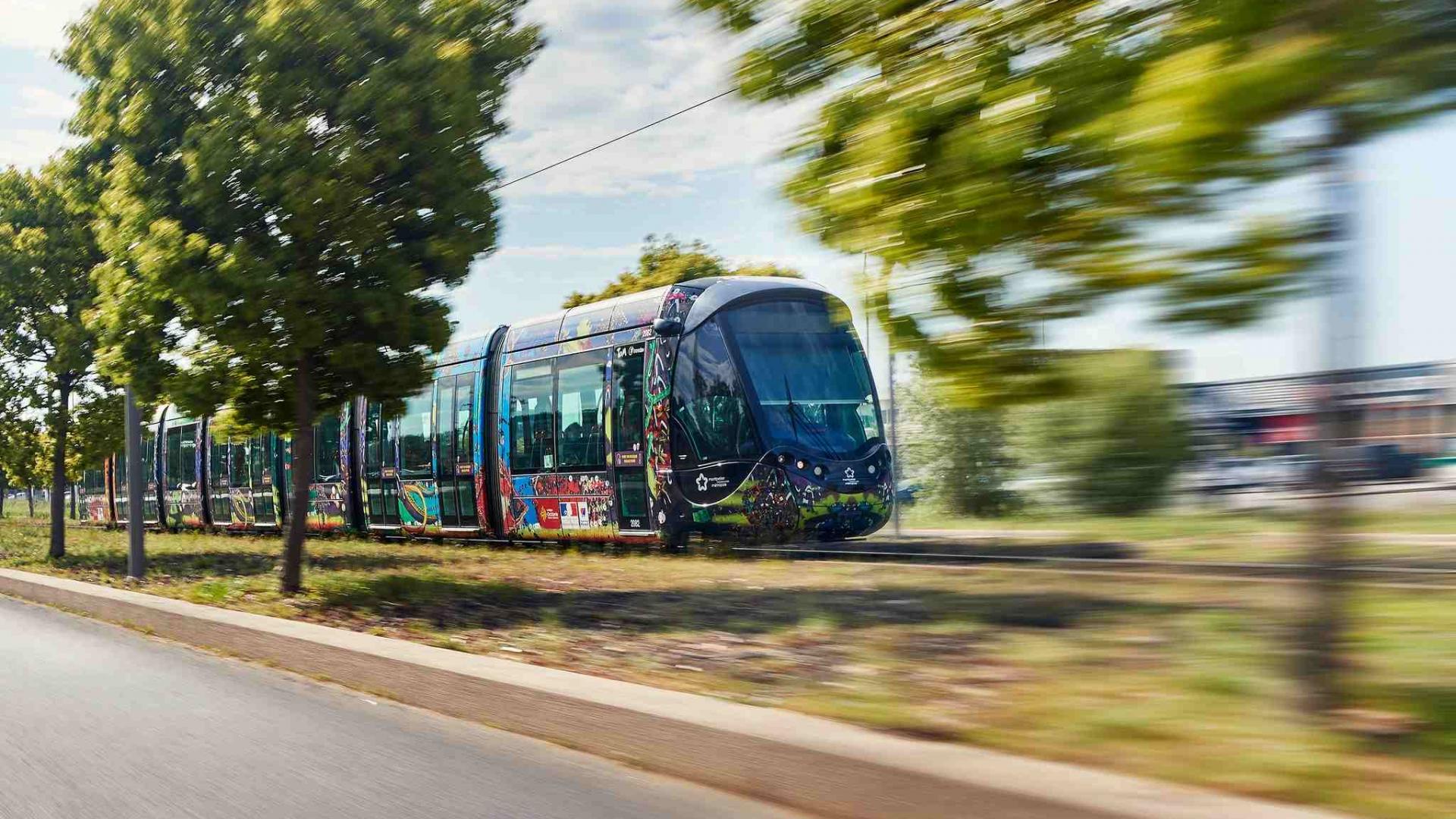 Montpellier će biti najveća francuska metropola s besplatnim javnim prijevozom