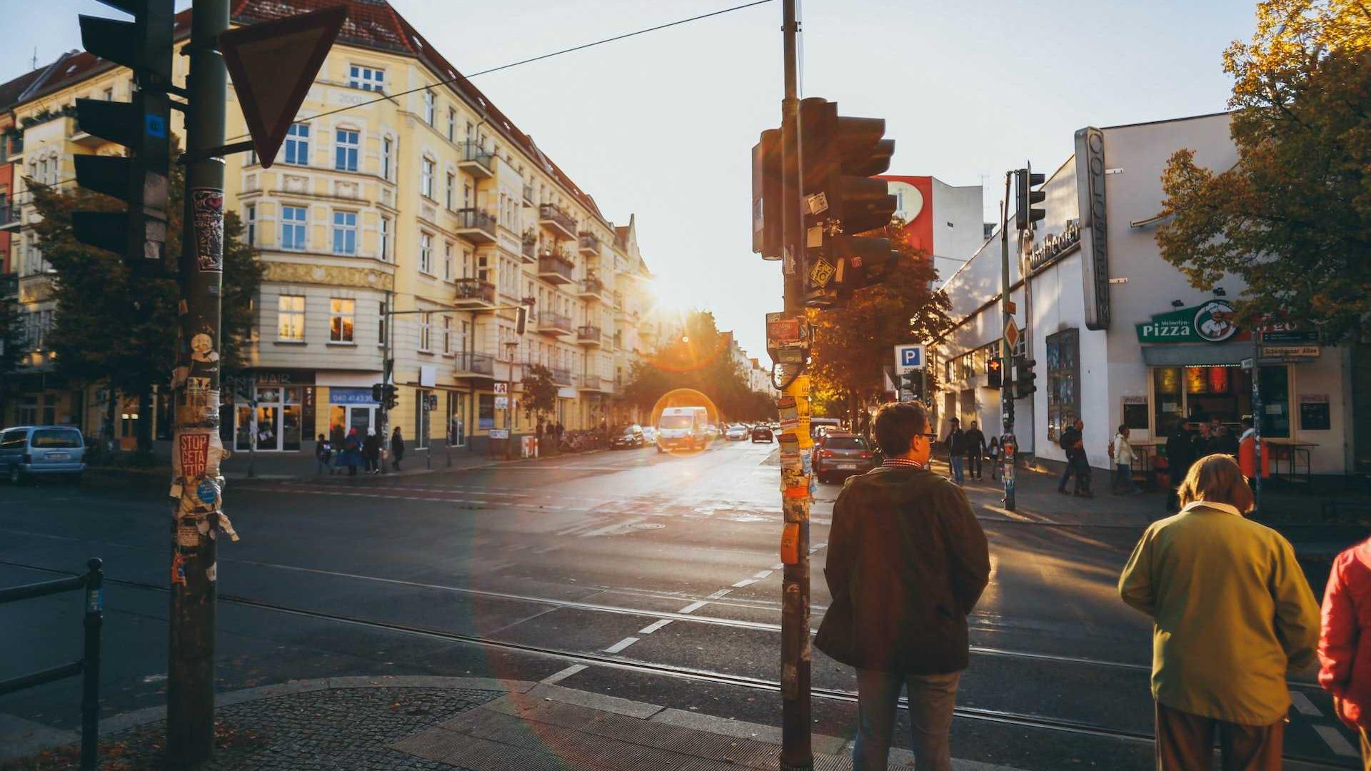 Berlin ulaže 90 milijuna eura u mlade nakon nasilnih novogodišnjih nereda