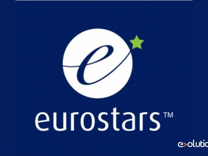 Eurostars – prijave počinju 10. veljače 2023. godine