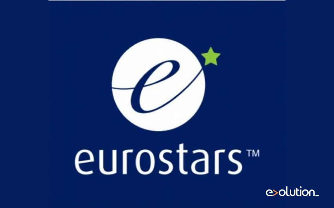 Eurostars – prijave počinju 10. veljače 2023. godine