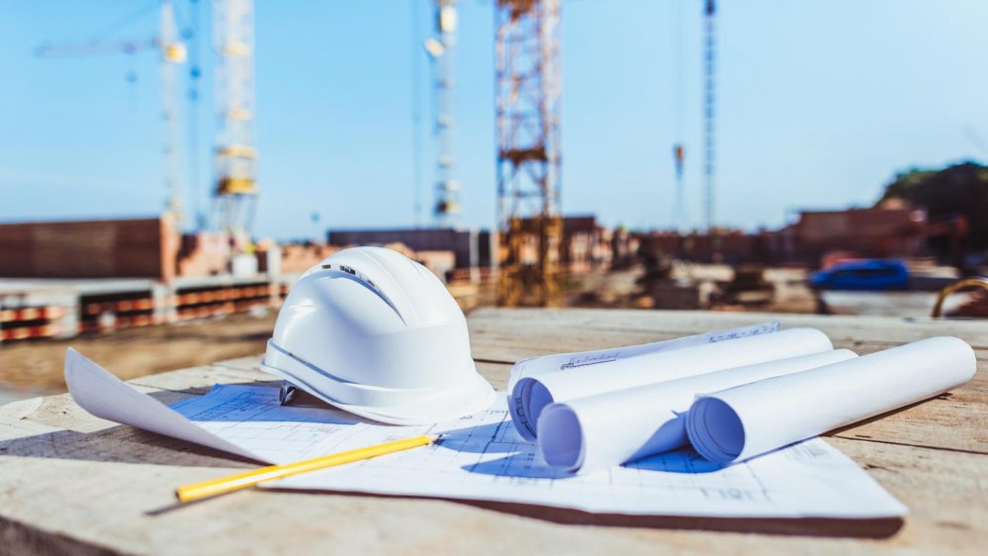 Videonadzor za privremene objekte