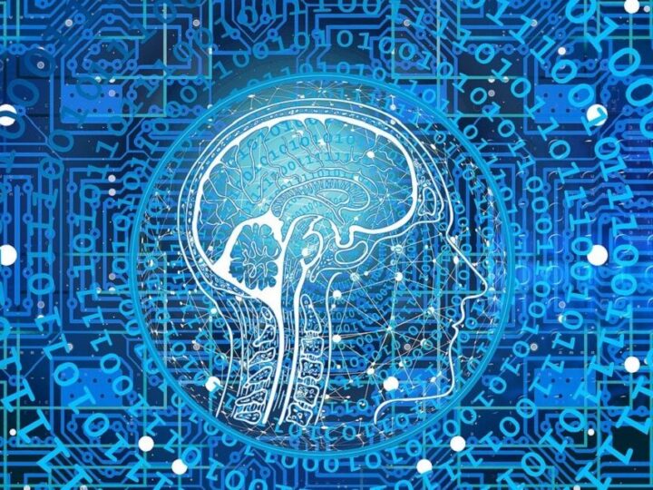 Kako razvoj umjetne inteligencije utječe na medije?