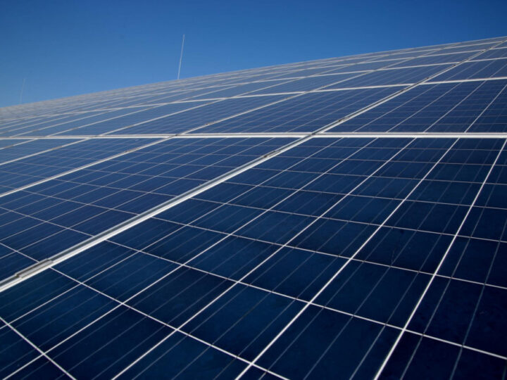 Smart cities: Kako Split planira smanjiti emisiju CO2?