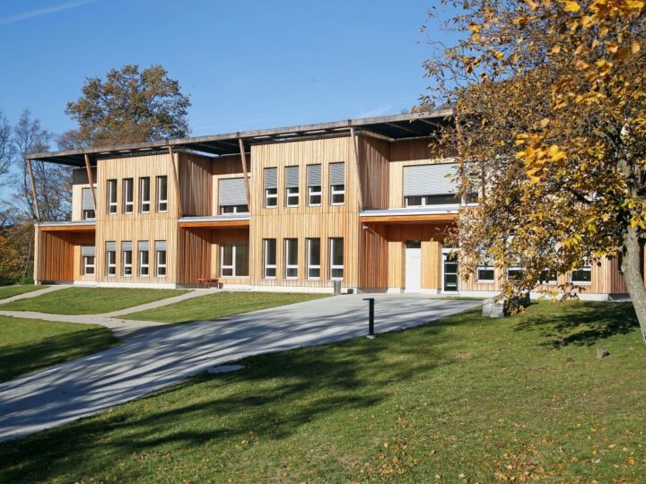 Grad Beč predstavio novu strategiju za prelazak na ekološki prihvatljivo grijanje