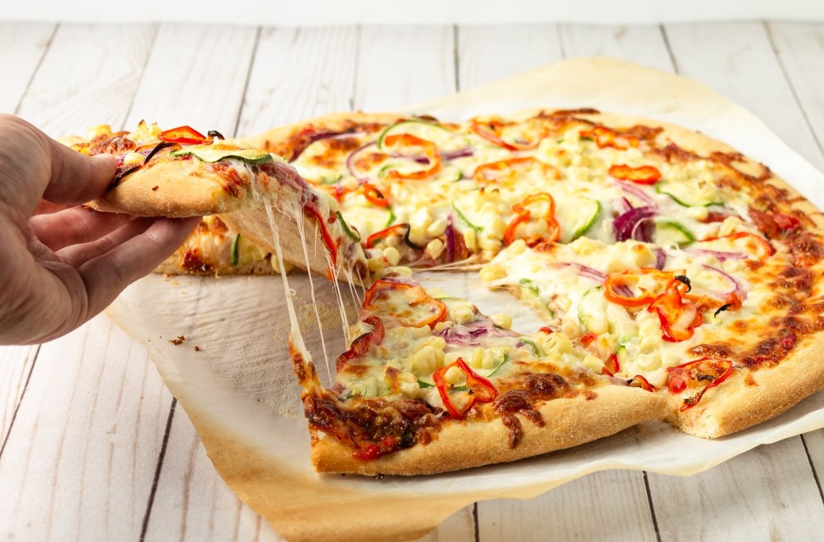 Cijena pizze u Europi u prosjeku je poskupjela za 16 posto a Hrvatska je na visokom četvrtom mjestu sa čak 28 posto!