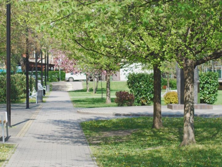 Mađarski Szeged odnedavno ima geotermalno daljinsko grijanje