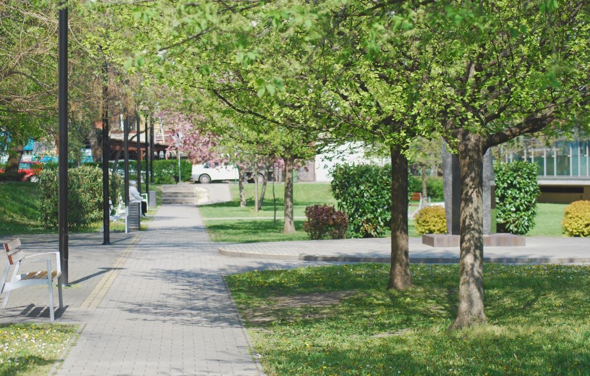 Mađarski Szeged odnedavno ima geotermalno daljinsko grijanje