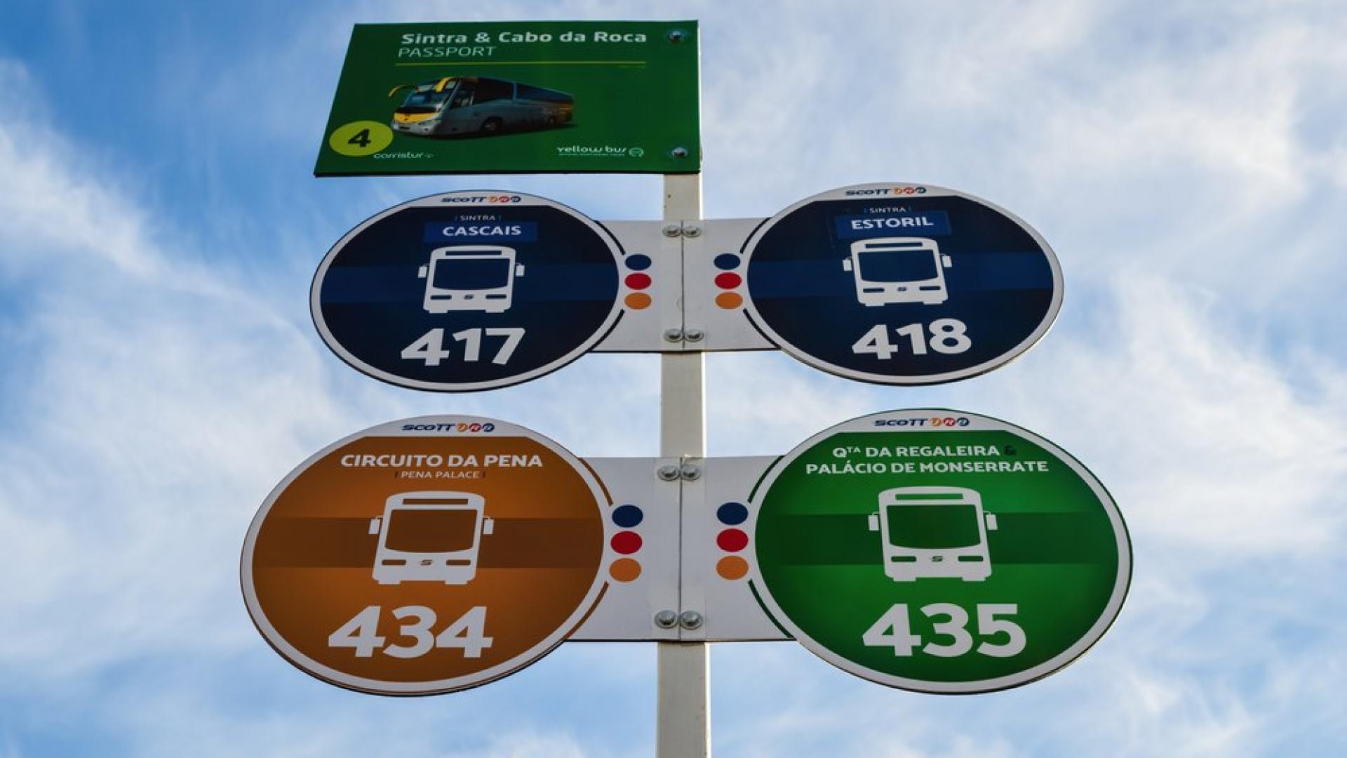 Portugal poduzima prvi korak za uvođenje jedinstvene karte javnog prijevoza za cijelu zemlju