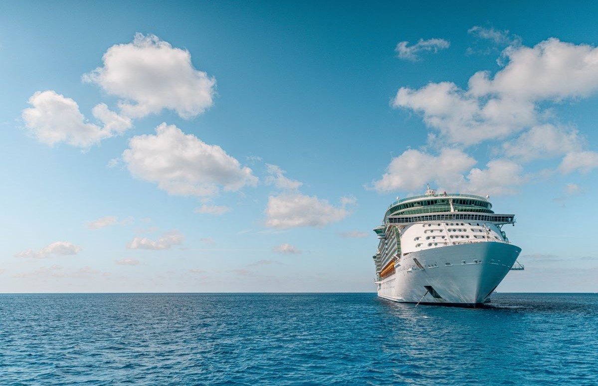 Zemlje postigle povijesni dogovor o smanjenju emisija iz pomorskog prometa