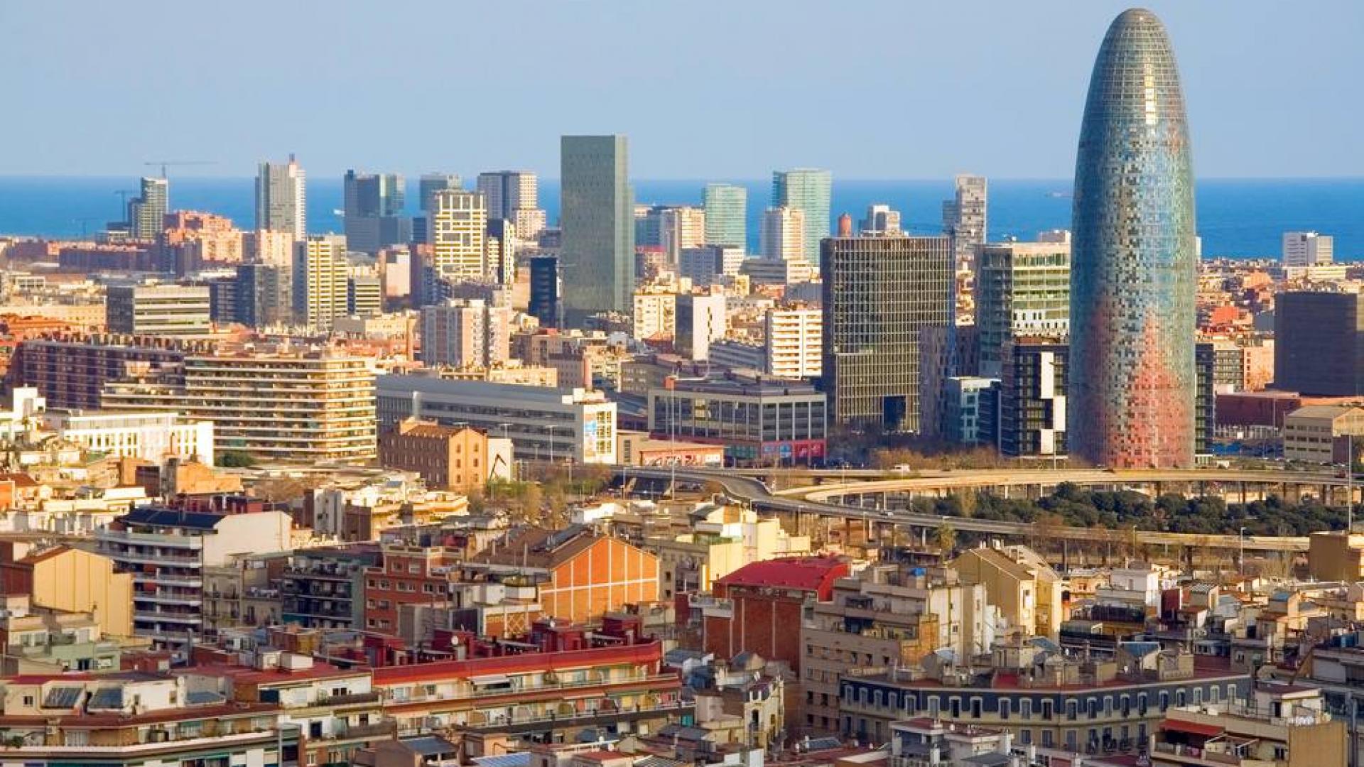 Barcelona testira 15-minutnu održivost grada uz pomoć digitalnog blizanca