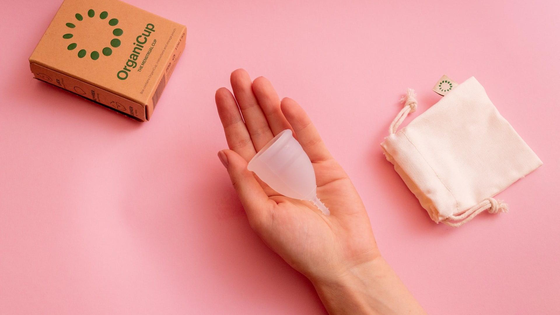 Katalonska vlada odobrila je svim ženama besplatan pristup višekratnim menstrualnim proizvodima