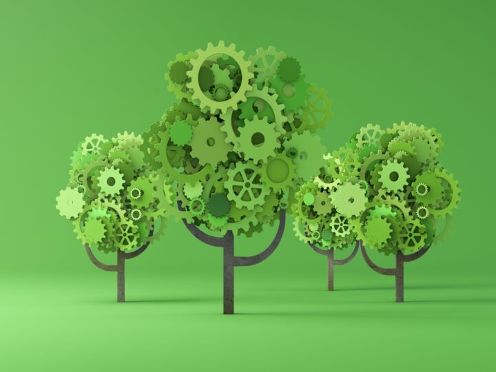 Hoće se – može se: Waste-to-Energy u Švedskoj