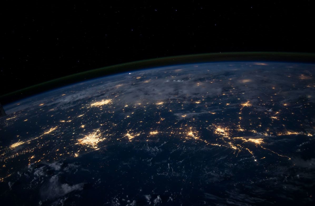 Je li solarni geoinženjering rješenje za klimatske promjene?