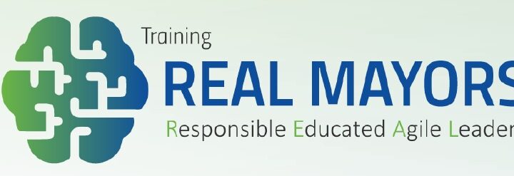 REAL Mayors obuka za održivu urbanu mobilnost
