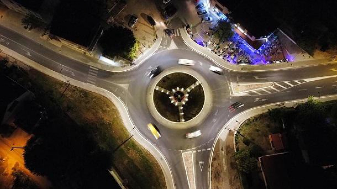 Grad Sinj razvija Projekt „Sinj pametni grad“