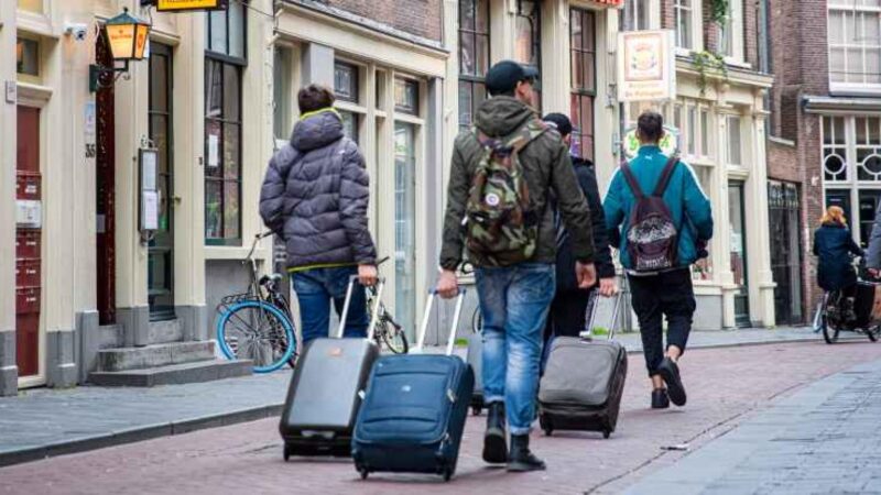 Europska zemlja proglašena najsigurnijim mjestom za posjetiti na svijetu 2026. godine