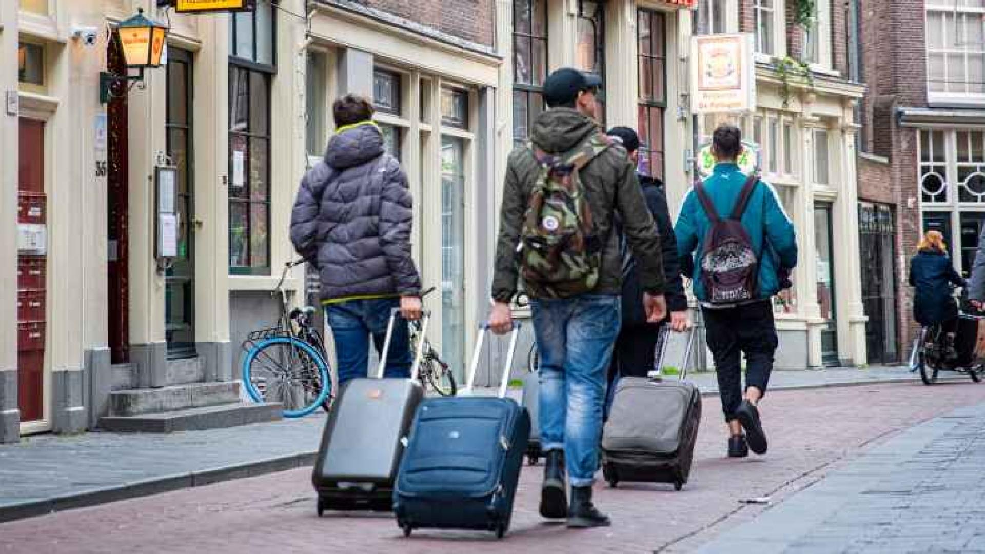 Europska zemlja proglašena najsigurnijim mjestom za posjetiti na svijetu 2026. godine