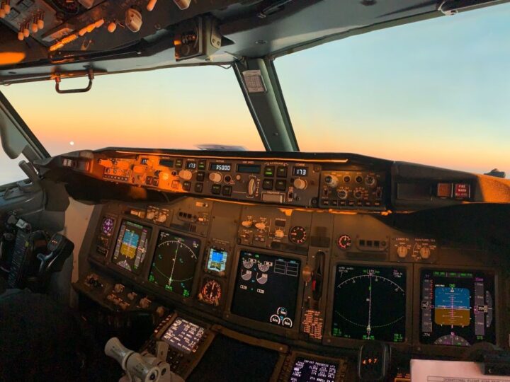 Kina razvija hibrid helikoptera i aviona koji koristi propelere i krila